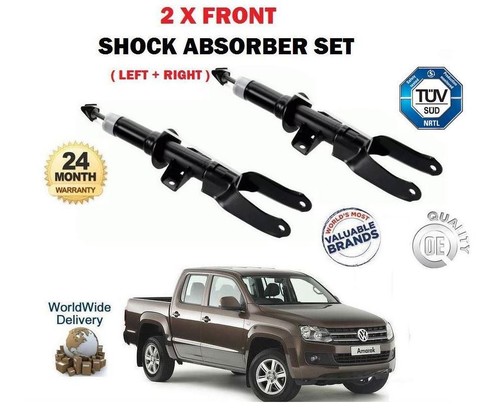 For amarok tsi tdi - for, vw