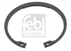 Brand new febi 03405 - febi, wheel
