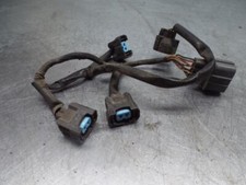 Honda CB900F CB 900 F Hornet Fuel Injection Loom 