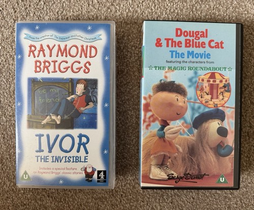 The magic roundabout - the, roundabout-dougal