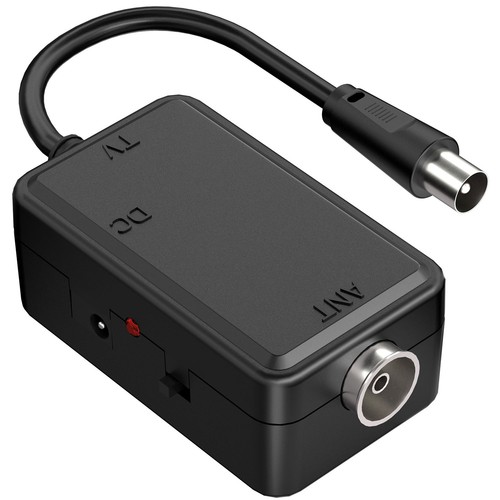 Mercury usb aerial - mercury, tv