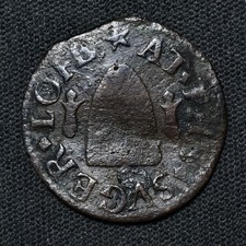 ND London W.920, East