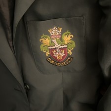 Southend High school for girls