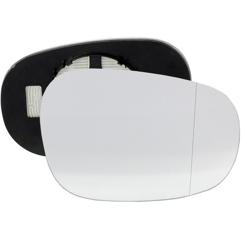 Bmw series 2008 2012 right - 3, 2008-2012