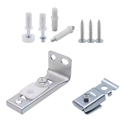 Bifold door repair replacement - bifold,