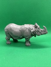 Britains Zoo Series