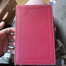 A Dictionary of Old English Music and Musical Instruments, Pulver, Jeffrey, Good