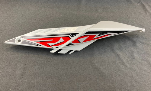 Aprilia rxv sxv - rxv-sxv, 450-550