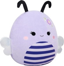 Squishmallows 16 Inch Sister