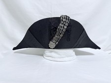 Ede And Ravenscroft Men’s