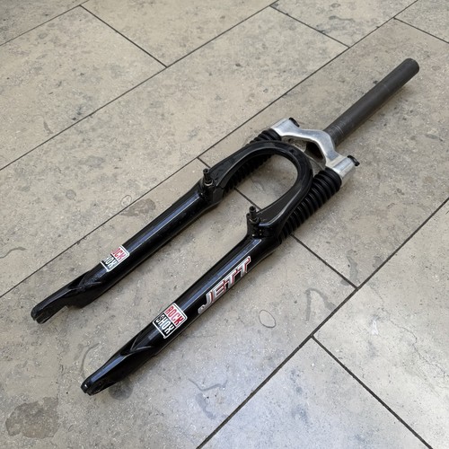 Rockshox jett mountain bike - jett,