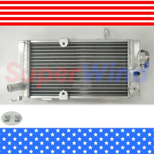 For kawasaki klr650 - for, klr
