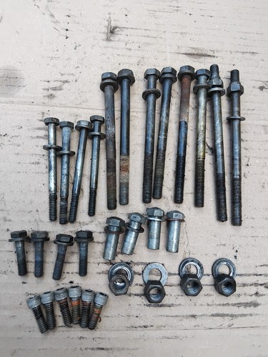 Triumph trident t150 - t150, =