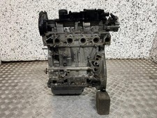 Ford transit connect - 14-17, 1.6