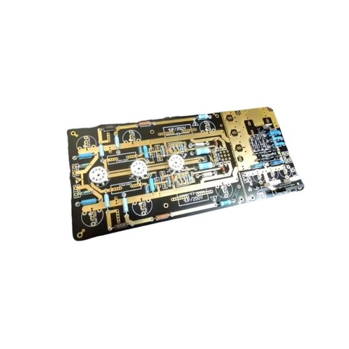20w 834mm singing - 834mm, and