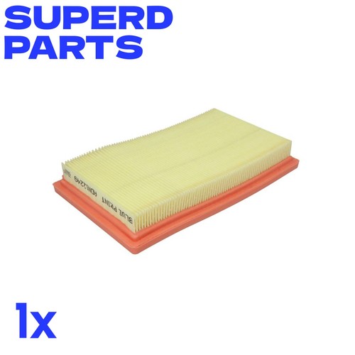 Air filter fits infiniti - fits:,