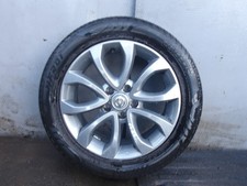 NISSAN JUKE MK1 FACELIFT F15