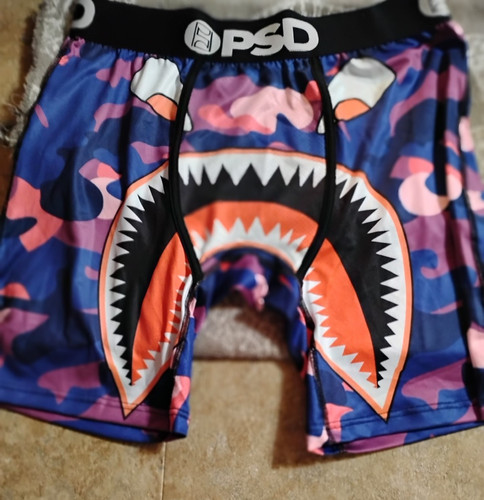 Psd dark blue camouflage - psd,