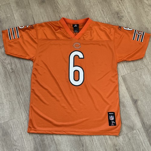 Reebok nfl chicago - reebok,