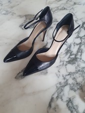 Nicole farhi ladies black - nicole,