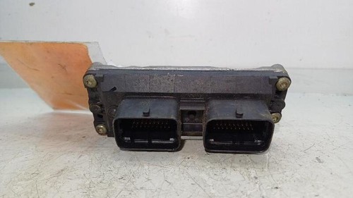 71736339 switchboard engine