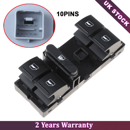 For skoda octavia - skoda,