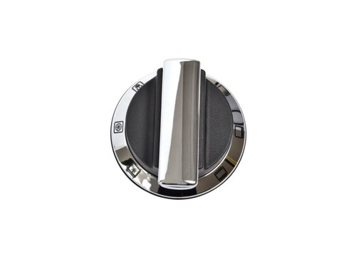 Rangemaster professional plus - professional,
