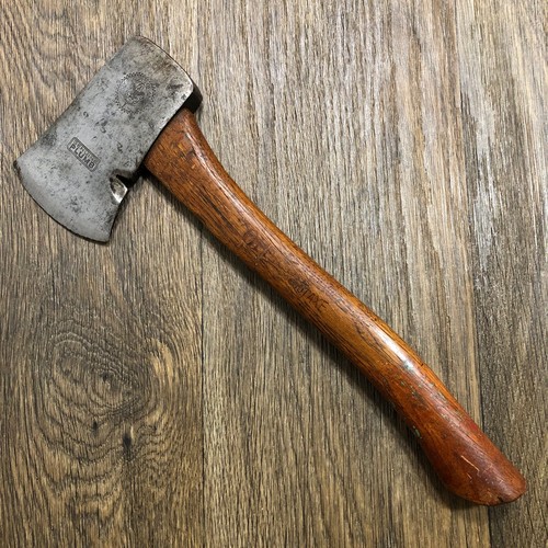 Ww2 era 40s plumb - ww2, boy