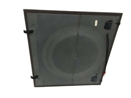 362206 boot liner land rover - liner,