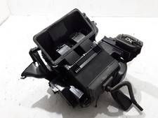 MERCEDES-BENZ VITO / MIXTO