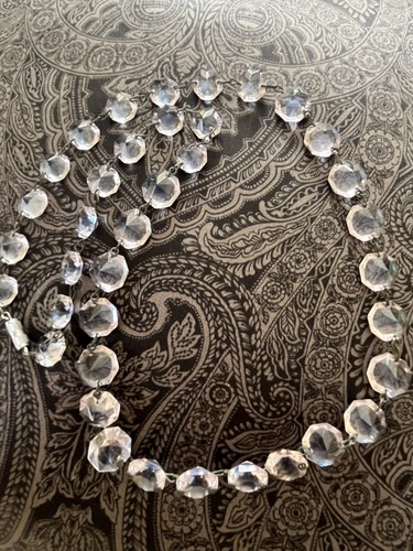 Vintage art deco - vintage, czech