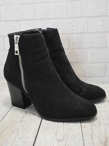 Womens faith black - womens,
