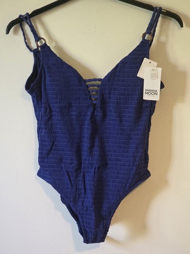 Banana moon women miller - banana,