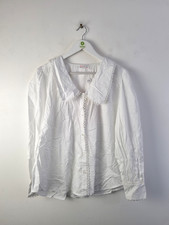 Finery Women's Rosella Shirt