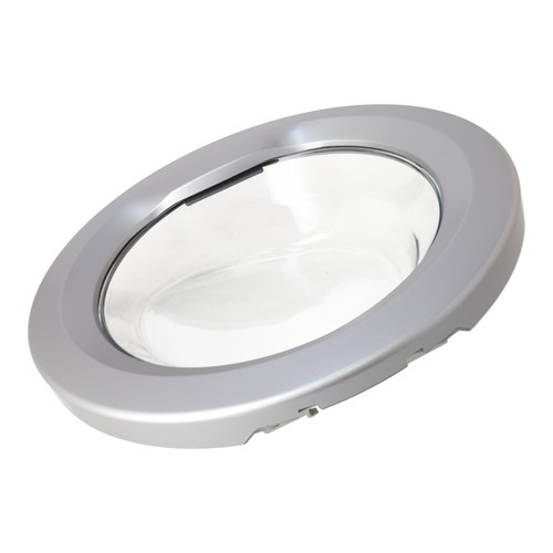Beko washing machine door - washing,