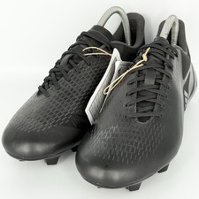 Brand New Sample Adidas