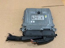 MERCEDES ML W164  280 CDI