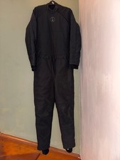 Men's Halo A°R Fourth Element