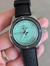 Montoir MWMOD-01 V2 Mint