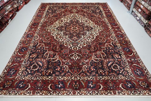 Large handmade vintage - large,