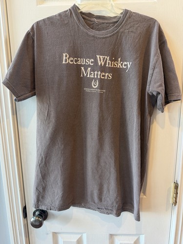 High west whiskey distillery - west,