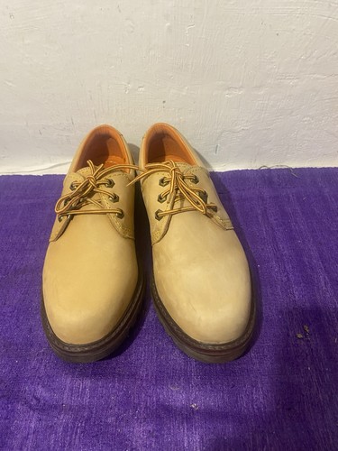 Panama jack beige loafers - jack,
