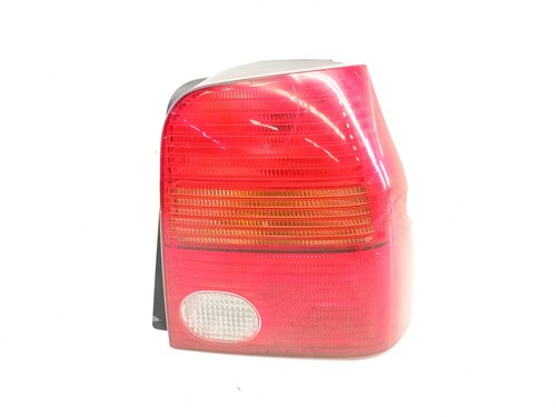 6x0945096e right tailgate - 6x0945096e,