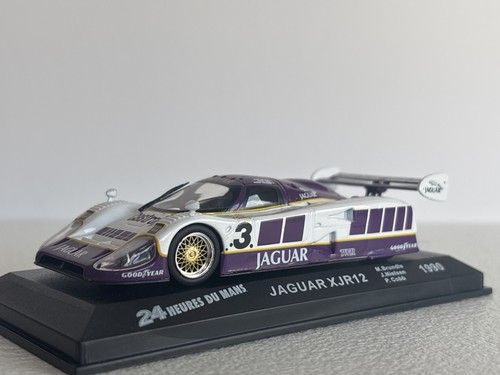 1990 jaguar xjr - 1990, #3