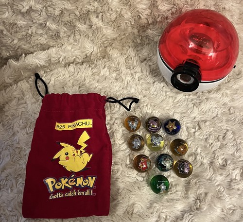 1999 2000 pokemon - 1999/2000,