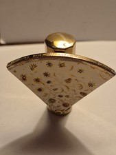 Stratton Vintage 1930s