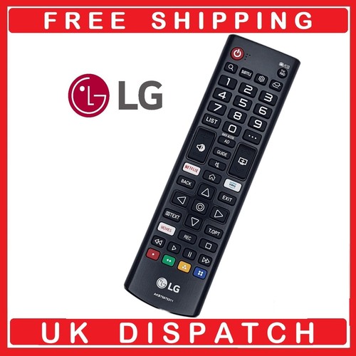 Genuine - lg, (28tn515s)