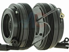 ✅Fits AC AUTO AC-06DN184
