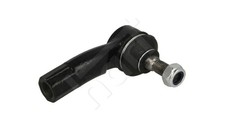 FRONT LEFT TIE ROD 438 655