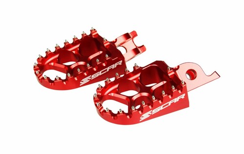 Honda crf 250 - crf, l